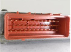 Recambio de centralita para rover rover 200 (rf) 220 d/sd referencia OEM IAM AS2958 MSB100680 