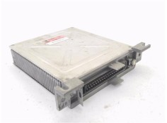 Recambio de centralita para fiat i tipo tr (160) 1.8 i.e. referencia OEM IAM WF4T3078SE9A IAW4T3