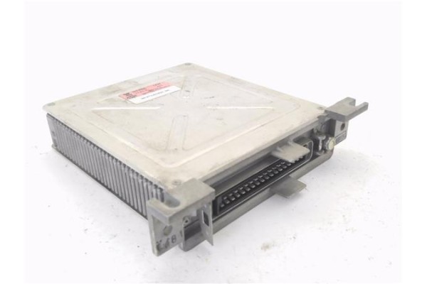 Recambio de centralita para fiat i tipo tr (160) 1.8 i.e. referencia OEM IAM WF4T3078SE9A IAW4T3 