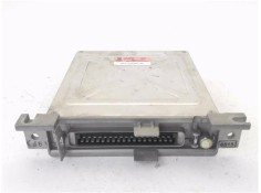 Recambio de centralita para fiat i tipo tr (160) 1.8 i.e. referencia OEM IAM WF4T3078SE9A IAW4T3 