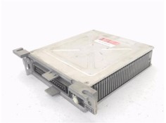 Recambio de centralita para fiat i tipo tr (160) 1.8 i.e. referencia OEM IAM WF4T3078SE9A IAW4T3 