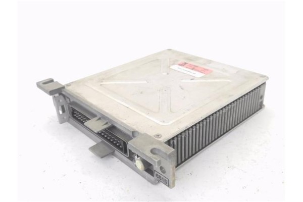 Recambio de centralita para fiat i tipo tr (160) 1.8 i.e. referencia OEM IAM WF4T3078SE9A IAW4T3 