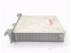 Recambio de centralita para fiat i tipo tr (160) 1.8 i.e. referencia OEM IAM WF4T3078SE9A IAW4T3 