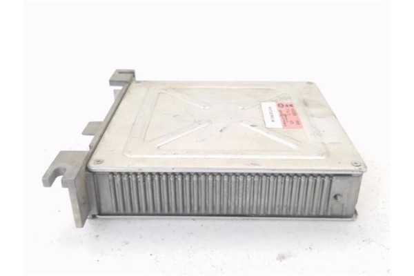 Recambio de centralita para fiat i tipo tr (160) 1.8 i.e. referencia OEM IAM WF4T3078SE9A IAW4T3 