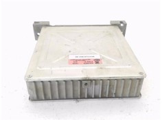 Recambio de centralita para fiat i tipo tr (160) 1.8 i.e. referencia OEM IAM WF4T3078SE9A IAW4T3 