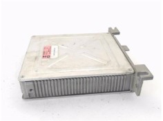 Recambio de centralita para fiat i tipo tr (160) 1.8 i.e. referencia OEM IAM WF4T3078SE9A IAW4T3 