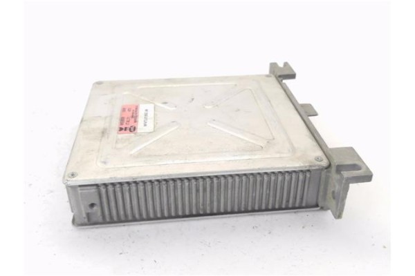 Recambio de centralita para fiat i tipo tr (160) 1.8 i.e. referencia OEM IAM WF4T3078SE9A IAW4T3 