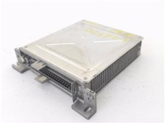 Recambio de centralita para fiat i tipo tr (160) 1.8 i.e. referencia OEM IAM WF4T3078SE9A IAW4T3 