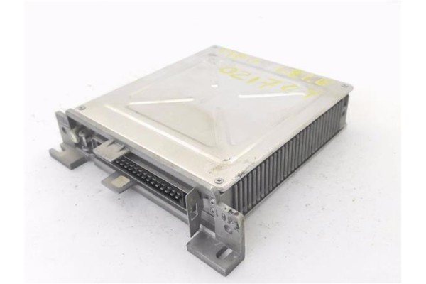 Recambio de centralita para fiat i tipo tr (160) 1.8 i.e. referencia OEM IAM WF4T3078SE9A IAW4T3 