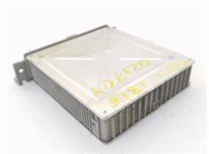 Recambio de centralita para fiat i tipo tr (160) 1.8 i.e. referencia OEM IAM WF4T3078SE9A IAW4T3 