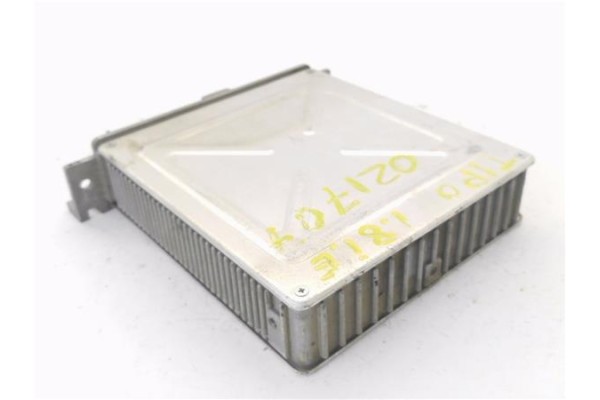 Recambio de centralita para fiat i tipo tr (160) 1.8 i.e. referencia OEM IAM WF4T3078SE9A IAW4T3 