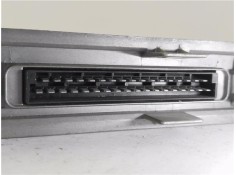 Recambio de centralita para fiat i tipo tr (160) 1.8 i.e. referencia OEM IAM WF4T3078SE9A IAW4T3 