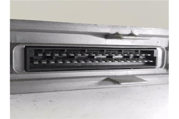 Recambio de centralita para fiat i tipo tr (160) 1.8 i.e. referencia OEM IAM WF4T3078SE9A IAW4T3 