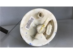 Recambio de bomba combustible para mazda 3 berlina (bk) 1.6 referencia OEM IAM S0055079BG  