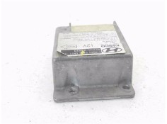 Recambio de centralita airbag para hyundai lantra berlina (rd) 1.8 16v referencia OEM IAM 9591028520 05K00414832 