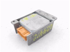 Recambio de centralita airbag para hyundai lantra berlina (rd) 1.8 16v referencia OEM IAM 9591028520 05K00414832 