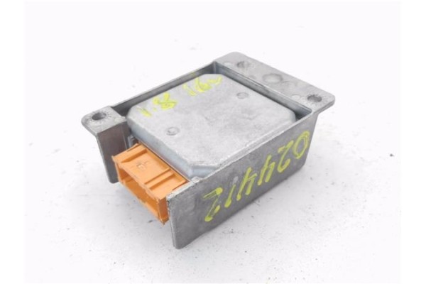 Recambio de centralita airbag para hyundai lantra berlina (rd) 1.8 16v referencia OEM IAM 9591028520 05K00414832  Recambio de centralita airbag para hyundai lantra berlina (rd) 1.8 16v referencia OEM IAM 9591028520 05K00414832