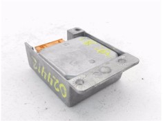Recambio de centralita airbag para hyundai lantra berlina (rd) 1.8 16v referencia OEM IAM 9591028520 05K00414832 