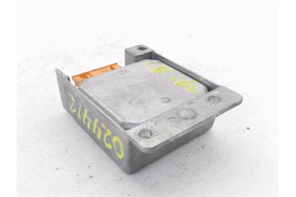 Recambio de centralita airbag para hyundai lantra berlina (rd) 1.8 16v referencia OEM IAM 9591028520 05K00414832  Recambio de centralita airbag para hyundai lantra berlina (rd) 1.8 16v referencia OEM IAM 9591028520 05K00414832