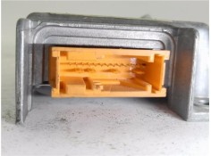 Recambio de centralita airbag para hyundai lantra berlina (rd) 1.8 16v referencia OEM IAM 9591028520 05K00414832 