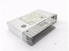 Recambio de centralita abs para renault r 21 berlina (b/l48) referencia OEM IAM 7700792425 10091100324 