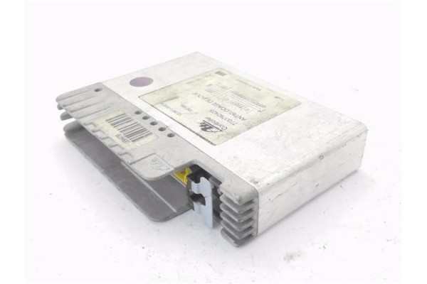 Recambio de centralita abs para renault r 21 berlina (b/l48) referencia OEM IAM 7700792425 10091100324 