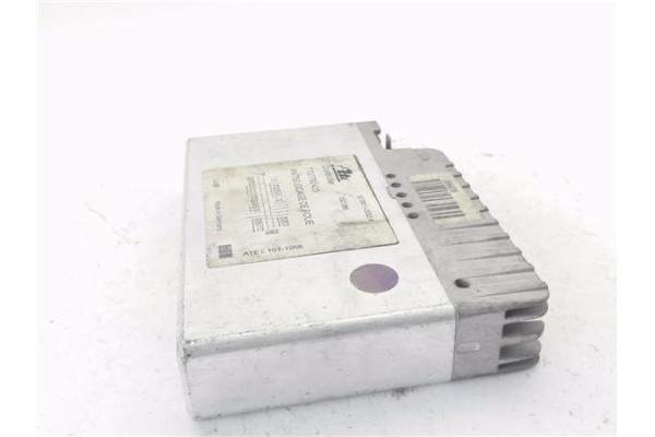 Recambio de centralita abs para renault r 21 berlina (b/l48) referencia OEM IAM 7700792425 10091100324 