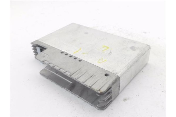 Recambio de centralita abs para renault r 21 berlina (b/l48) referencia OEM IAM 7700792425 10091100324 