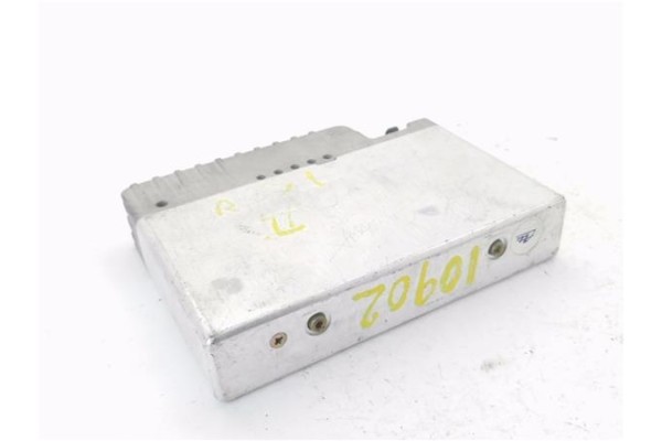 Recambio de centralita abs para renault r 21 berlina (b/l48) referencia OEM IAM 7700792425 10091100324 