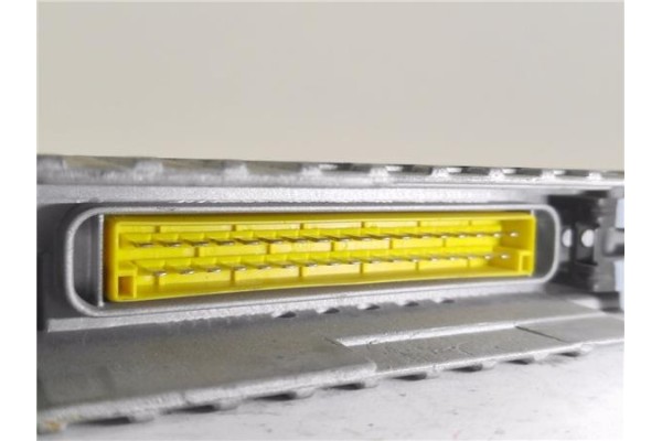 Recambio de centralita abs para renault r 21 berlina (b/l48) referencia OEM IAM 7700792425 10091100324 