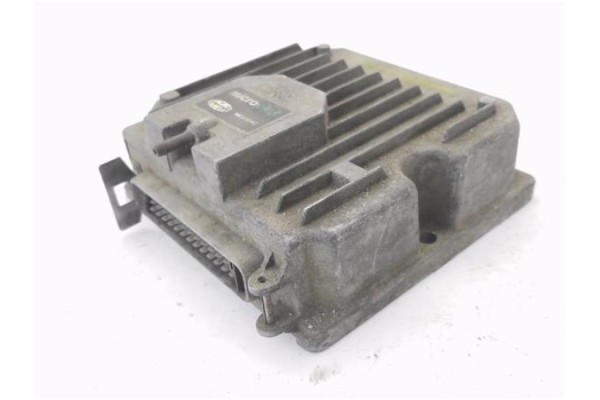 Recambio de centralita para fiat uno (146) 1.1 55 referencia OEM IAM MED604C  