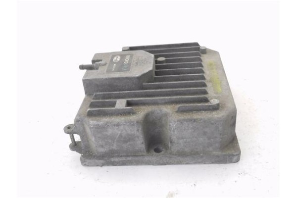 Recambio de centralita para fiat uno (146) 1.1 55 referencia OEM IAM MED604C  