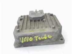 Recambio de centralita para fiat uno (146) 1.1 55 referencia OEM IAM MED604C  