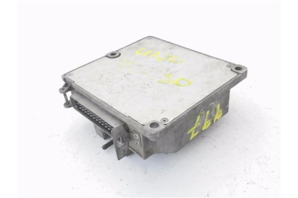 Recambio de centralita para fiat uno (146) 1.1 55 referencia OEM IAM MED604C  