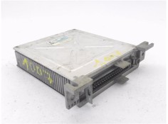 Recambio de centralita para fiat croma (154) 2.0 i.e. referencia OEM IAM WF460710AM4 IAW04601