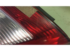 Recambio de piloto trasero izquierdo para renault megane ii (bm0/1_, cm0/1_) 1.9 dci referencia OEM IAM 8200073236  6K5953049C ,