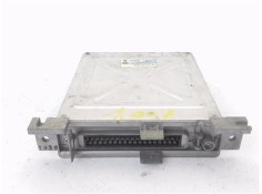 Recambio de centralita para fiat croma (154) 2.0 i.e. referencia OEM IAM WF460710AM4 IAW04601 