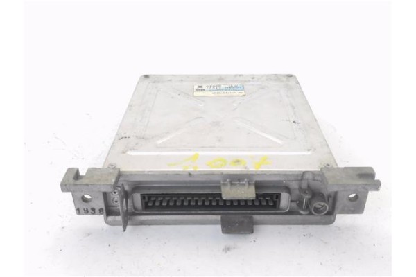 Recambio de centralita para fiat croma (154) 2.0 i.e. referencia OEM IAM WF460710AM4 IAW04601 