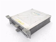 Recambio de centralita para fiat croma (154) 2.0 i.e. referencia OEM IAM WF460710AM4 IAW04601 