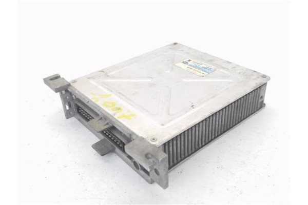 Recambio de centralita para fiat croma (154) 2.0 i.e. referencia OEM IAM WF460710AM4 IAW04601 