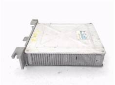 Recambio de centralita para fiat croma (154) 2.0 i.e. referencia OEM IAM WF460710AM4 IAW04601 