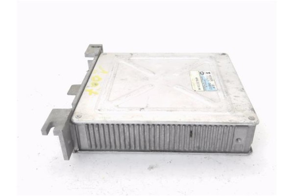 Recambio de centralita para fiat croma (154) 2.0 i.e. referencia OEM IAM WF460710AM4 IAW04601 