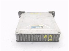 Recambio de centralita para fiat croma (154) 2.0 i.e. referencia OEM IAM WF460710AM4 IAW04601 