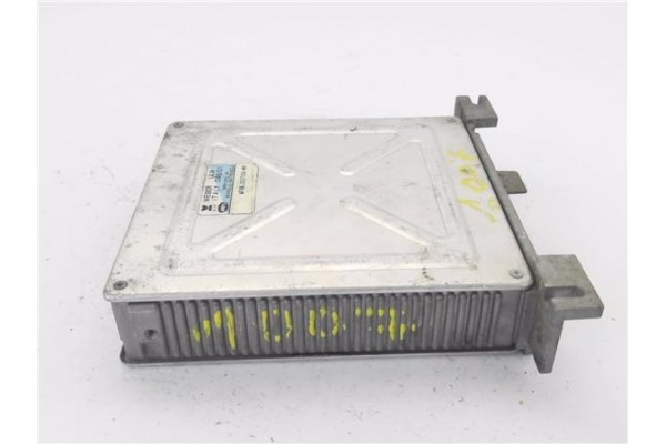 Recambio de centralita para fiat croma (154) 2.0 i.e. referencia OEM IAM WF460710AM4 IAW04601 