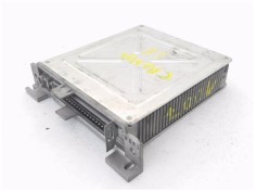 Recambio de centralita para fiat croma (154) 2.0 i.e. referencia OEM IAM WF460710AM4 IAW04601 