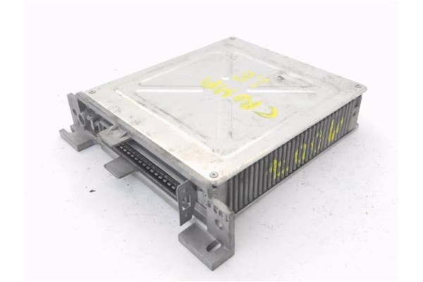 Recambio de centralita para fiat croma (154) 2.0 i.e. referencia OEM IAM WF460710AM4 IAW04601 