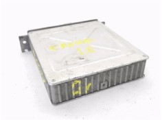 Recambio de centralita para fiat croma (154) 2.0 i.e. referencia OEM IAM WF460710AM4 IAW04601 