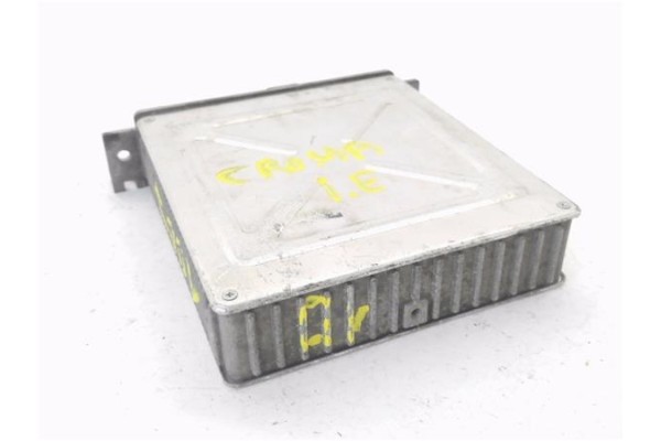 Recambio de centralita para fiat croma (154) 2.0 i.e. referencia OEM IAM WF460710AM4 IAW04601 