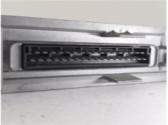 Recambio de centralita para fiat croma (154) 2.0 i.e. referencia OEM IAM WF460710AM4 IAW04601 