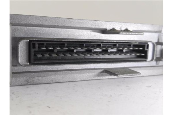 Recambio de centralita para fiat croma (154) 2.0 i.e. referencia OEM IAM WF460710AM4 IAW04601 